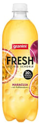 Granini fresh Maracuja (EINWEG)