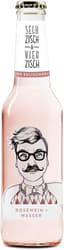 Sechzisch Vierzisch BIO Roséweinschorle