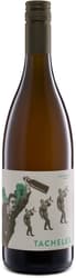 Weinreich BIO Tacheles White Wine Cuvée 2021