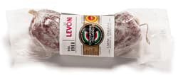 Levoni Cacciatore Italiano