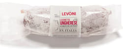 Levoni Salami Ungherese