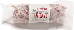 Levoni Salami Milano am Stück