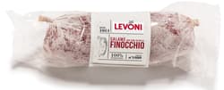 Levoni Salami Finocchio
