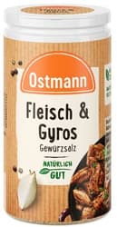 Ostmann Meat & Gyros Spice