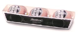 Bedford Kalb Leberwurst Kugeln