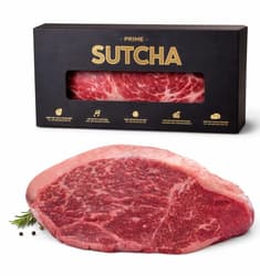 Sutcha PRIME Japan Wagyu Hüftsteak