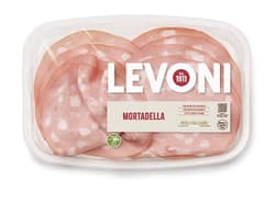 Levoni Mortadella