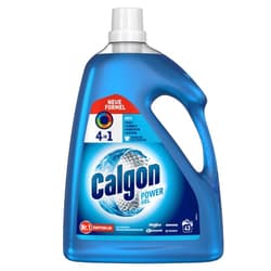 Calgon 4in1 Gel