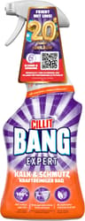 Cillit Bang Kraftreiniger Kalk & Schmutz