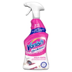 Vanish Multitextil Spray