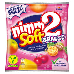 nimm2 Soft Brause