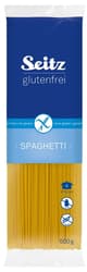 Seitz Spaghetti glutenfrei