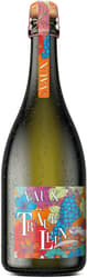 Schloss Vaux BIO Träublein non-alcoholic (ONE WAY)