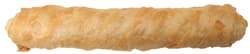 Börek stick cheese and feta