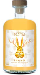 Raritas Eierlikör