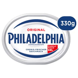 Philadelphia Doppelrahm Family