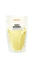Gourmet Kochmanufaktur Sauce Bechamel