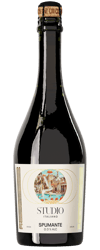 Studio Italiano Spumante 0,75l