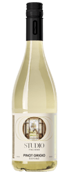 Studio Italiano Pinot Grigio 0,75l