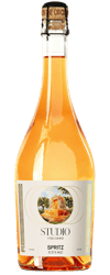 Studio Italiano Spritz 0,75l