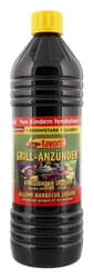 Favorit Grillanzünder flüssig