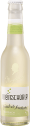Maybach Wine Spritzer sweet and fruity (0.275 l)
