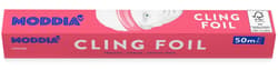 Moddia Cling foil 50m