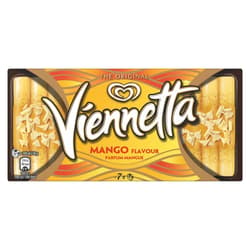 Viennetta Mango 650ml