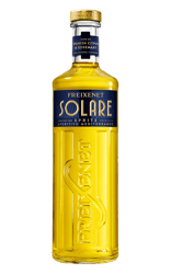 Freixenet Solare Aperitivo 0,7 l