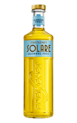 Freixenet Solare Alkoholfrei 0,7 l