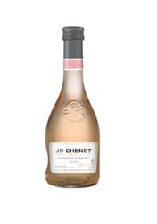 JP. Chenet Grenache Cinsault Rose 0.75 l