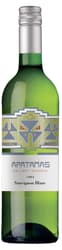 Apatamas Sauvignon Blanc 8.0 % 0.75 l