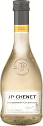 JP. Chenet Chardonnay Colombard 0.75 l