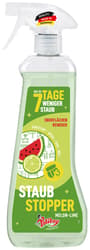 Poliboy Staubstopper Oberflächenreiniger Melone Lime