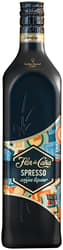 Flor de Caña SPRESSO Coffee Liqueur 16%
