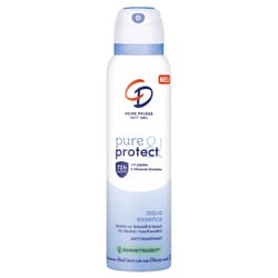 CD ATP SPRAY AQUA ESSENCE