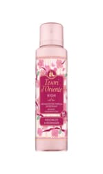 TDO DEO PARFUM IKIGAI 150ML