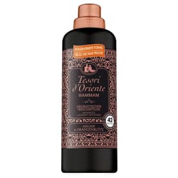 Tesori d'Oriente Weichspüler Hammam 42WL
