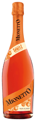 Mionetto Orange Spritz Aperitivo 0,75l