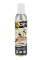 COMPO Universal Insektenspray Biozidprodukt