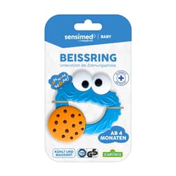 sensimed Baby Teether