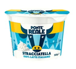Stracciatella