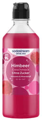 Sodastream Himbeer Zero Sirup