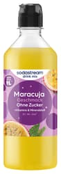 Sodastream Maracuja Zero Sirup
