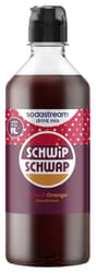Sodastream Schwip Schwap Sirup drink mix