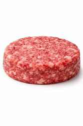 Sutcha PRIME Japan Wagyu Burger