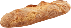 Bergbauernbrot Semola