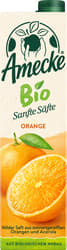 Bio Sanfte Säfte Orange 1L EW