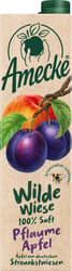 Wild Meadow Plum Apple 1L