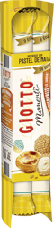 Giotto Pastel de Nata 36er
